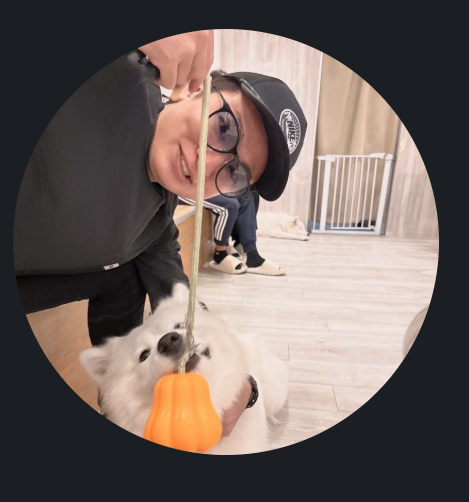 工藤